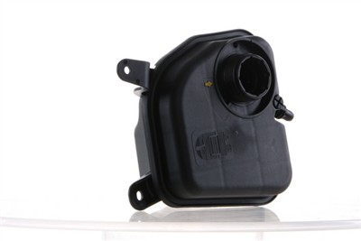 MAHLE ORIGINAL CRT 170 000S Číslo výrobce: 376783104. EAN: 4057635116299.