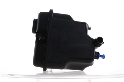 MAHLE ORIGINAL CRT 170 000S Číslo výrobce: 376783104. EAN: 4057635116299.