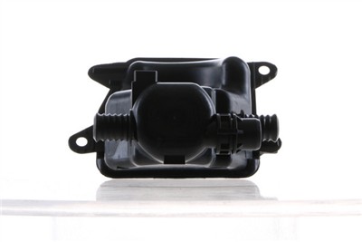 MAHLE ORIGINAL CRT 171 000S Číslo výrobce: 376783114. EAN: 4057635116305.