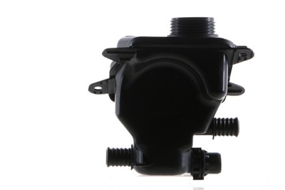 MAHLE ORIGINAL CRT 171 000S Číslo výrobce: 376783114. EAN: 4057635116305.