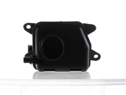 MAHLE ORIGINAL CRT 171 000S