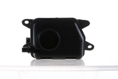 MAHLE ORIGINAL CRT 171 000S Číslo výrobce: 376783114. EAN: 4057635116305.