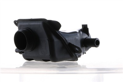 MAHLE ORIGINAL CRT 171 000S Číslo výrobce: 376783114. EAN: 4057635116305.