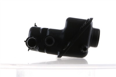 MAHLE ORIGINAL CRT 171 000S Číslo výrobce: 376783114. EAN: 4057635116305.