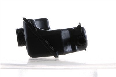 MAHLE ORIGINAL CRT 171 000S Číslo výrobce: 376783114. EAN: 4057635116305.