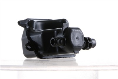 MAHLE ORIGINAL CRT 171 000S Číslo výrobce: 376783114. EAN: 4057635116305.