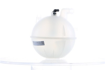 MAHLE ORIGINAL CRT 172 000S Číslo výrobce: 376783124. EAN: 4057635116312.