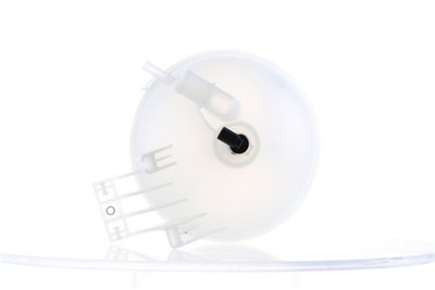 MAHLE ORIGINAL CRT 172 000S Číslo výrobce: 376783124. EAN: 4057635116312.