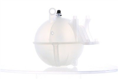 MAHLE ORIGINAL CRT 172 000S Číslo výrobce: 376783124. EAN: 4057635116312.