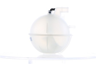 MAHLE ORIGINAL CRT 172 000S Číslo výrobce: 376783124. EAN: 4057635116312.