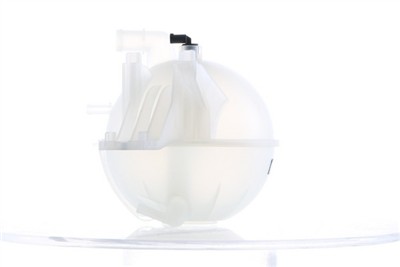 MAHLE ORIGINAL CRT 172 000S Číslo výrobce: 376783124. EAN: 4057635116312.