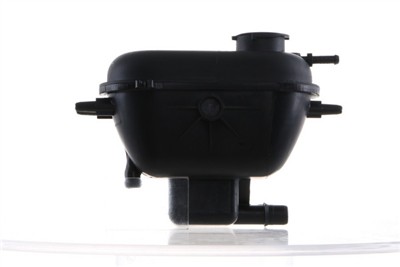 MAHLE ORIGINAL CRT 181 000S Číslo výrobce: 8MA 376 783-324. EAN: 4057635116404.