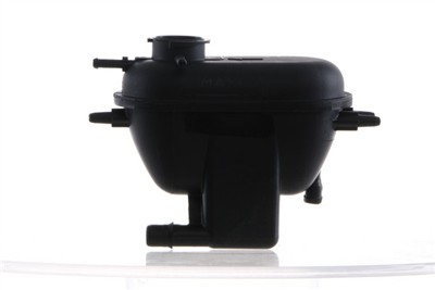 MAHLE ORIGINAL CRT 181 000S Číslo výrobce: 8MA 376 783-324. EAN: 4057635116404.