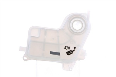 MAHLE ORIGINAL CRT 190 000S Číslo výrobce: 8MA 376 783-484. EAN: 4057635116503.