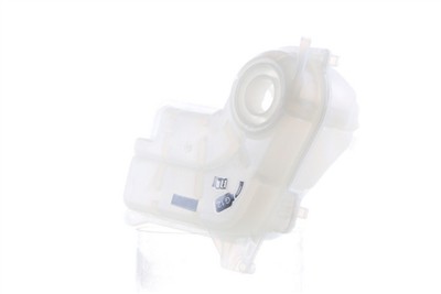 MAHLE ORIGINAL CRT 190 000S Číslo výrobce: 8MA 376 783-484. EAN: 4057635116503.