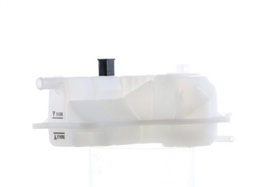 MAHLE ORIGINAL CRT 190 000S Číslo výrobce: 8MA 376 783-484. EAN: 4057635116503.