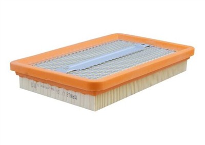 MAHLE ORIGINAL LX 336 Číslo výrobce: 77426836. EAN: 4009026003039.