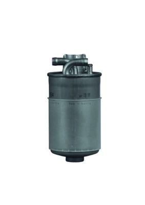 MAHLE ORIGINAL KL 154 Číslo výrobce: 79809294. EAN: 4009026091845.