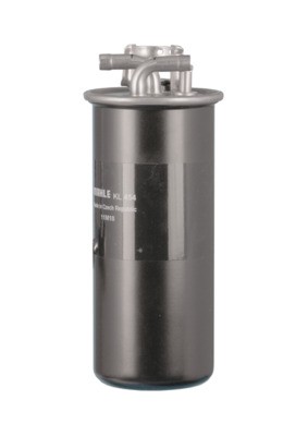 MAHLE ORIGINAL KL 454 Číslo výrobce: 76831465. EAN: 4009026503638.