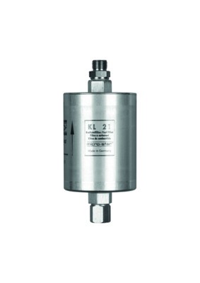 MAHLE ORIGINAL KL 21 Číslo výrobce: 77637614. EAN: 4009026037751.