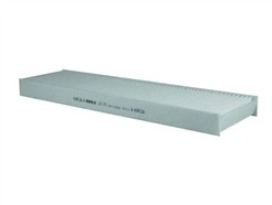 MAHLE ORIGINAL LA 171