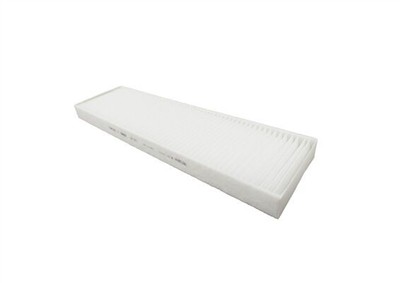 MAHLE ORIGINAL LA 171 Číslo výrobce: 72586820. EAN: 4009026505694.