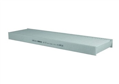 MAHLE ORIGINAL LA 171 Číslo výrobce: 76889349. EAN: 4009026505694.