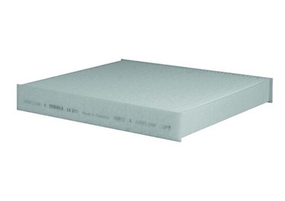 MAHLE ORIGINAL LA 371 Číslo výrobce: 70364750. EAN: 4009026601594.