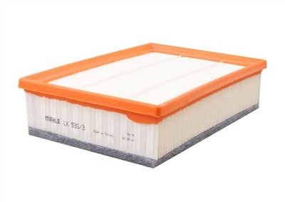 MAHLE ORIGINAL LX 935/3 Číslo výrobce: 72436762. EAN: 4009026968215.