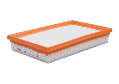 MAHLE ORIGINAL LX 4921 Číslo výrobce: 72501816. EAN: 4057635169851.