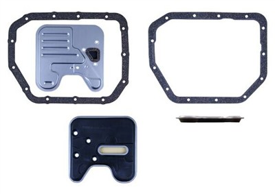 MAHLE ORIGINAL HX 246D Číslo výrobce: 72520831. EAN: 4057635187046.