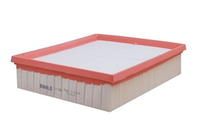 MAHLE ORIGINAL LX 886 Číslo výrobce: 78437477. EAN: 4009026103388.