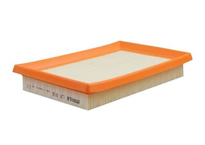MAHLE ORIGINAL LX 916 Číslo výrobce: 78445702. EAN: 4009026104330.