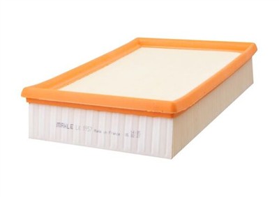 MAHLE ORIGINAL LX 1957 Číslo výrobce: 70358858. EAN: 4009026582657.