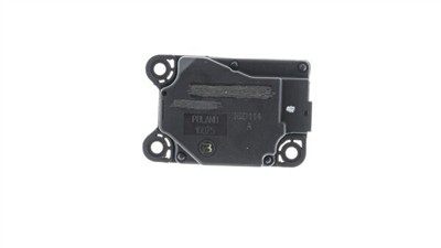 MAHLE ORIGINAL AA 15 000P Číslo výrobce: 351344011. EAN: 4057635013697.