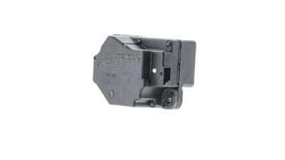 MAHLE ORIGINAL AA 15 000P Číslo výrobce: 351344011. EAN: 4057635013697.