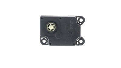 MAHLE ORIGINAL AA 15 000P Číslo výrobce: 351344011. EAN: 4057635013697.