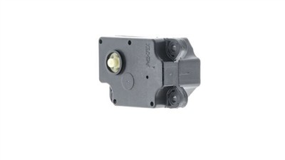 MAHLE ORIGINAL AA 15 000P Číslo výrobce: 351344011. EAN: 4057635013697.