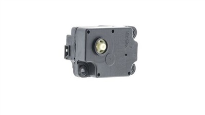 MAHLE ORIGINAL AA 15 000P Číslo výrobce: 351344011. EAN: 4057635013697.