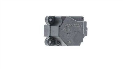 MAHLE ORIGINAL AA 15 000P Číslo výrobce: 351344011. EAN: 4057635013697.