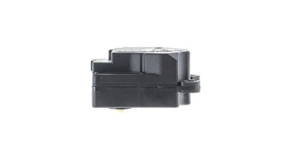 MAHLE ORIGINAL AA 15 000P Číslo výrobce: 351344011. EAN: 4057635013697.