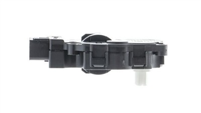 MAHLE ORIGINAL AA 18 000P Číslo výrobce: 351344041. EAN: 4057635013727.