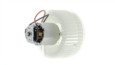 MAHLE ORIGINAL AB 22 000P Číslo výrobce: 009157171. EAN: 4057635014335.