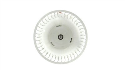 MAHLE ORIGINAL AB 22 000P Číslo výrobce: 009157171. EAN: 4057635014335.