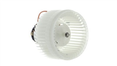 MAHLE ORIGINAL AB 22 000P Číslo výrobce: 009157171. EAN: 4057635014335.