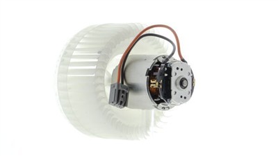 MAHLE ORIGINAL AB 22 000P Číslo výrobce: 009157171. EAN: 4057635014335.