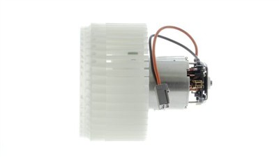 MAHLE ORIGINAL AB 22 000P Číslo výrobce: 009157171. EAN: 4057635014335.