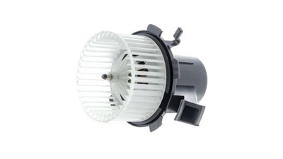 MAHLE ORIGINAL AB 132 000P Číslo výrobce: 351040641. EAN: 4057635015325.
