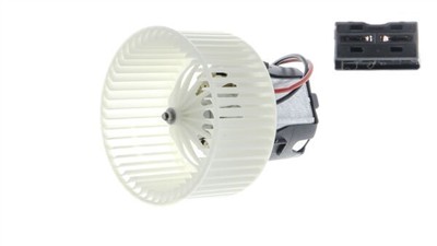 MAHLE ORIGINAL AB 151 000P Číslo výrobce: 351043271. EAN: 4057635015516.