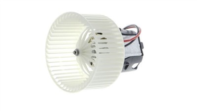 MAHLE ORIGINAL AB 151 000P Číslo výrobce: 351043271. EAN: 4057635015516.